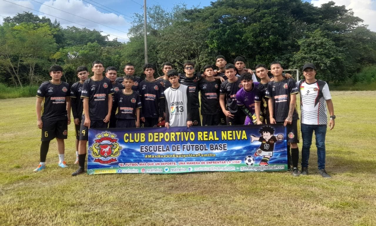Torneo dejó buenas sensaciones