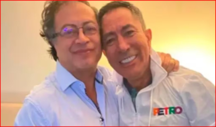 Petro- Ecopetrol- Ricardo Roa- 9Feb-