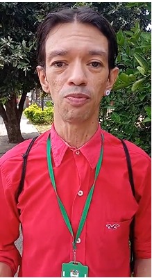 ĀæMALTRATO INSTITUCIONAL?