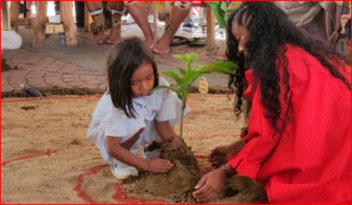 Enel Colombia- Municipios- Conflicto armado- educación- ideas-proyectos- Empresas- UCompensar-