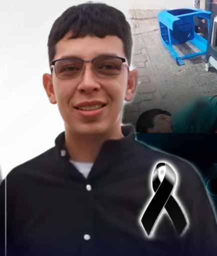 Sicarios lo asesinaron en Ecuador