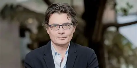 Bienvenidos los petristas arrepentidos: dice candidata del Centro Democrático