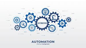 Automatización de procesos empresariales con IA