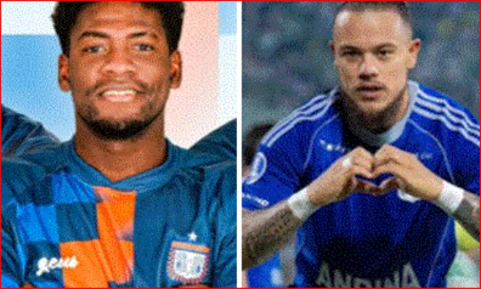 14MAR- Fútbol- En vivo- Liga Betplay- Millonarios- Tunja- Boyacá Chicó-