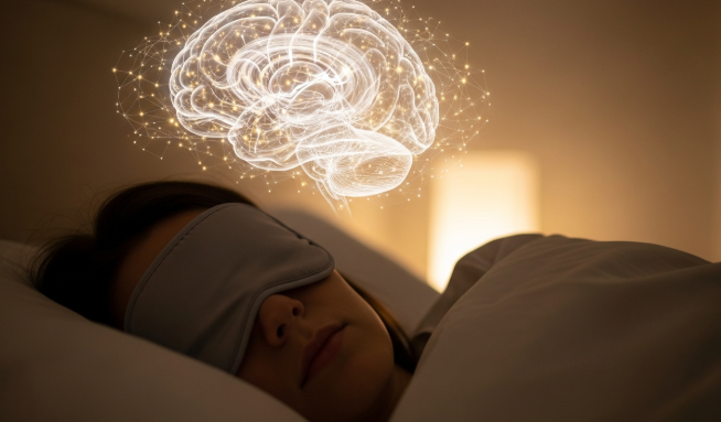 ¿Dormir 8 horas es una regla universal para la salud? Qué dicen los expertos