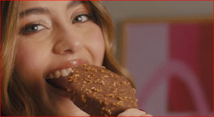 esmaltes- helados- Polet- Vogue- colección- moda-