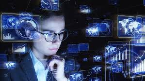 ética e inteligencia artificial