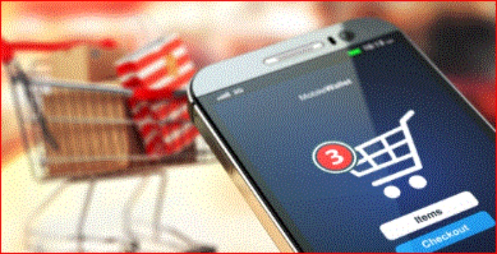 Compras on line- Hot Sale 2026- ventas- descuentos- fraude- robo-