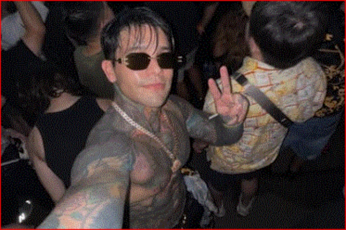 Yeferson Cossio- influencer- Avianca- polémica- viral- denuncia-