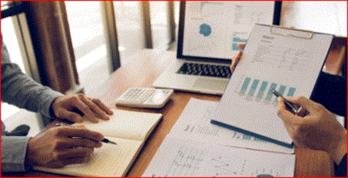 Crédito- Empresa- préstamo- banco- endeudamiento- Kapital Colombia.