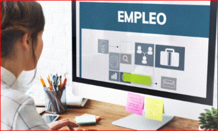 Cafam- empleo- asesoría- Sur- Bogotá- Centro Comercial Paseo Villa del Río-