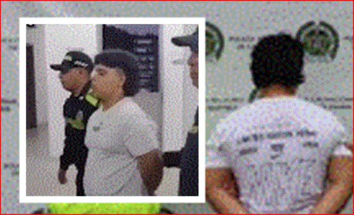 Calí- Valle- Más Buscados- Florida- Homicidio- Alias Brandon- 18Mar-