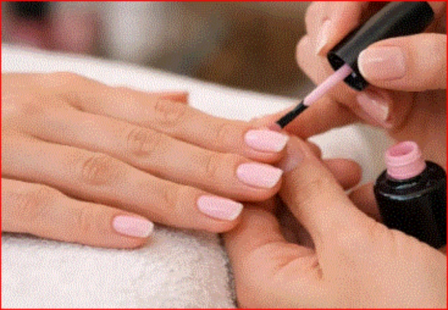 alerta sanitaria- 5Mar- Cáncer- Invima- esmaltes semipermanentes- venta-