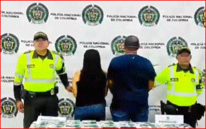 Elecciones 2026- 8marz- exconcejal- Villareal- MinDefensa- Misael Augusto Villarreal-