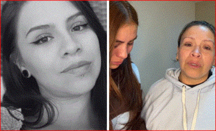 Dylan Cruz- Dennis Cruz- Mayerly Cruz,- muerte- accidente-