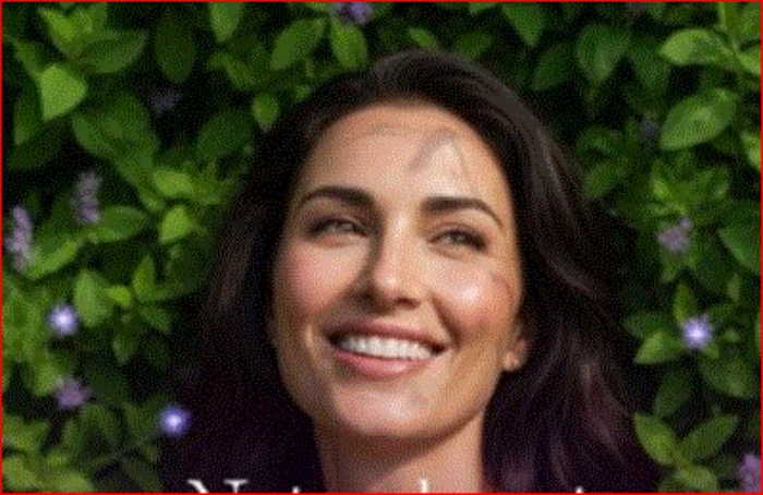 Centro Chía- Mujer- DíaMundialde la Mujer- Homenaje-