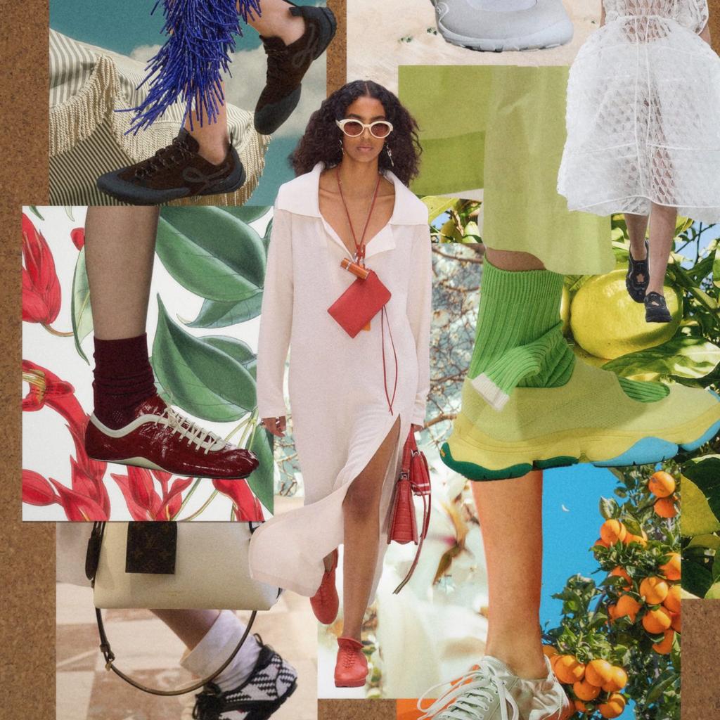 El calzado en Colombia evoluciona en 2026 hacia una premisa clara: la comodidad es prioridad sin sacrificar estilo. Los consumidores cambian sus hábitos de compra y ahora buscan opciones funcionales que se adapten a jornadas largas, dinámicas y cada vez más híbridas entre lo laboral y lo social.