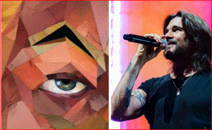 JuanEsteba- Juanes- lanzamienti- Madre- cumbia- rock- Billboard- Muérdeme- Bomba Estéreo- 6Mar-