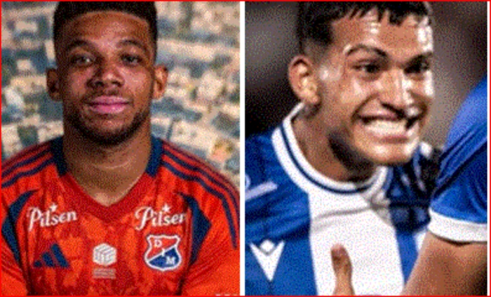 EN VIVO- Fútbol- Juventus- Uruguay- Conmebol- Dim- 5Mar-