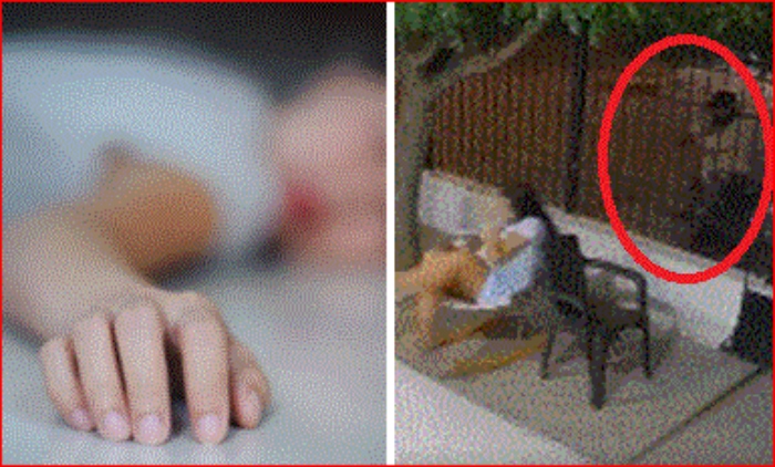 Sicarios- Katerine Paola Torres Barros- Uribia- Barrio Venezuela- 24Mar-