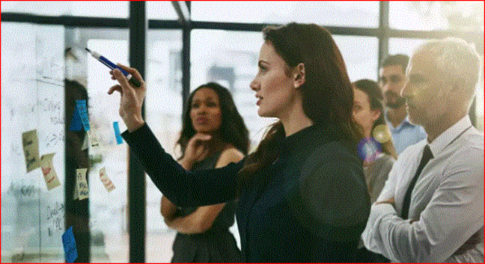 8M- Kapital Colombia- Liderazgo femenino- Efemérides- UnDíaComoHoy- Día de la Mujer-empresas-empleo-