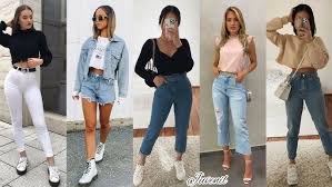 La moda juvenil en 2026 redefine las reglas del estilo. Los jóvenes ya no siguen patrones rígidos; en cambio, apuestan por la autenticidad, la comodidad y la expresión personal. Esta evolución marca una clara ruptura con años anteriores, donde las tendencias eran más homogéneas.