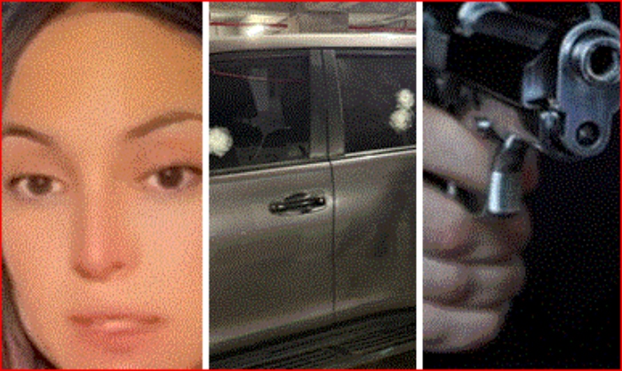 Elecciones 2026- Atentado- Atlántico-5mar- María Bolívar Maury- Benedetti- Procuraduria- Petro-