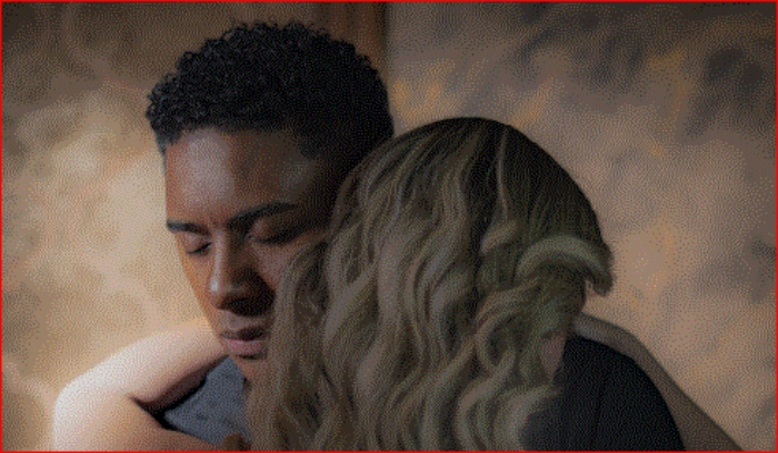 Despecho- tusa- Traición- Alex Martínez,- vallenato,- ranchera -Me falló la vista-Fabián Manjarrés-