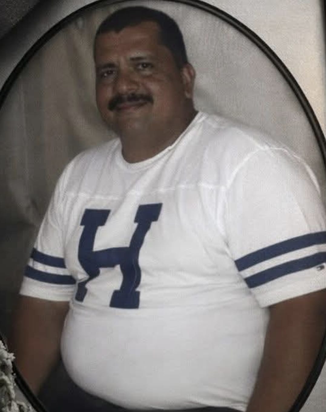 Chocó contra la muerte