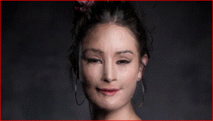 Bogotá- Conferencias- Natalia Ponce de León- fundacion de Natalia Ponce de León- violencia de genero- Centro Comercial El Edén-