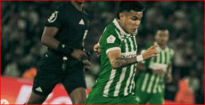 Acoso sexual- Caracol Noticias- Nicolás Rodríguez- investigación- Me Too Colombia- Nacional- Liga Betplay-