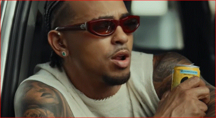 Una Aventura- reggaeton- Una Aventura- 12Mar-