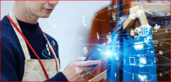 Pymes- Ia- tecnología- economia-