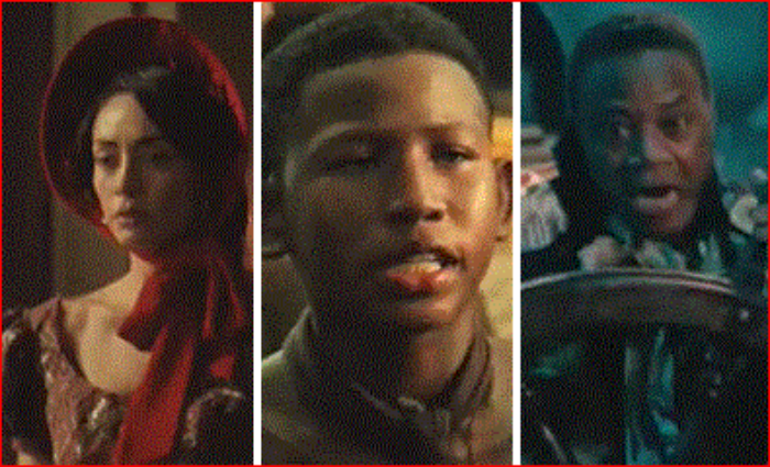 Teaster- Petro- Padilla- película- Vega Producciones- Armada Nacional- Carolina Guerra- Hollman Morris- MinTIC- RTVC-