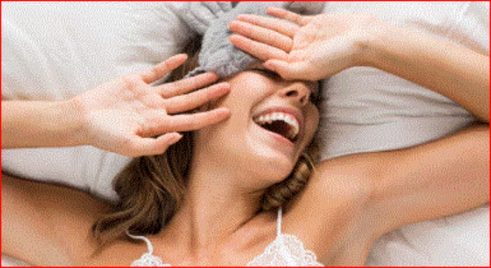 Placer femenino- O Boticário- Her Code Touch- autoexploración- Amor propio- Manuela Escobar- Serez-