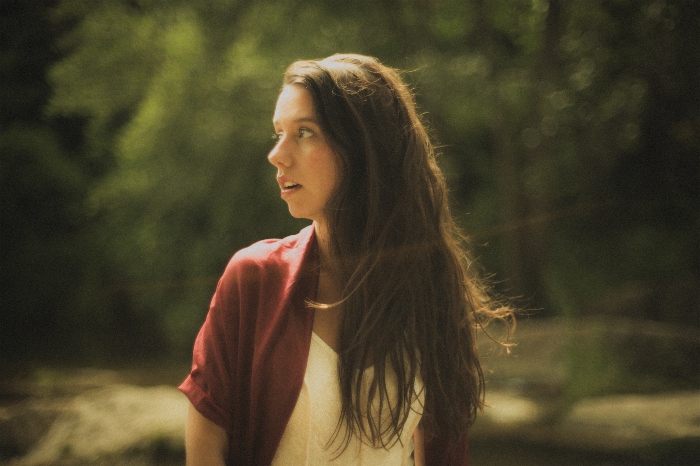 España- Julio Mario SantoDomingo- Raquel Lúa- Colombia Peinar Raíces-