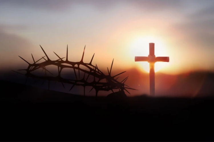 ¿Playa, montaña o ciudad colonial? Guía definitiva para elegir el mejor destino en Semana Santa