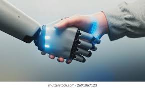 ¿Superarán las máquinas la inteligencia de los humanos?