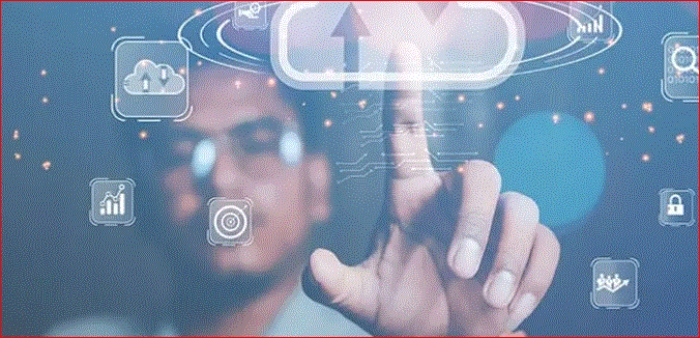 Inscripciones- MinTic-- IA- técnica en Cloud- Huawei