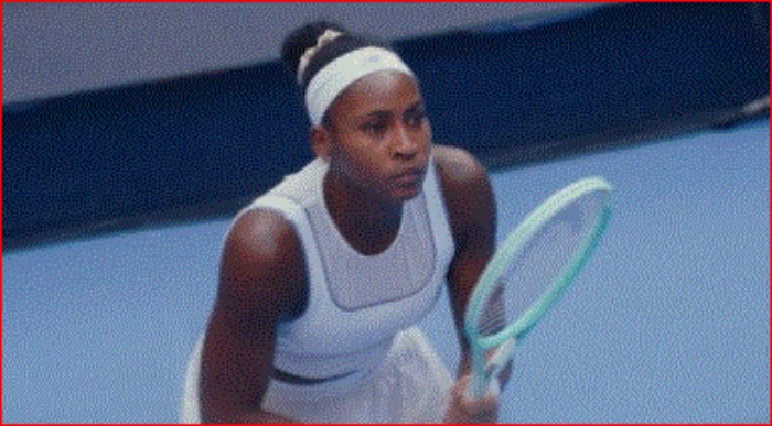 Mujer- WTA 250 Bogotá- Country Club- Women's Tennis Association- Mercedes-Benz