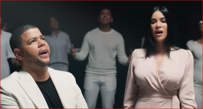 Bogotá- Medellín- Cambio escenario- Conectando Corazones 2026-