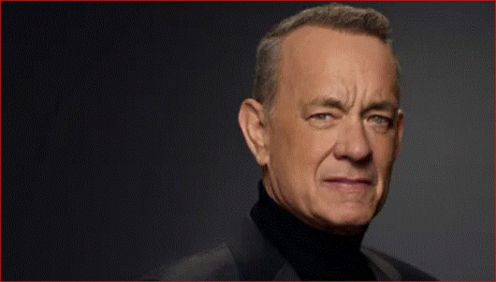 La segunda Guerra Mundial- Tom Hanks- estreno- EEUU-