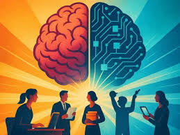 tendencias de inteligencia artificial 2026