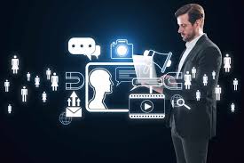 IA para segmentación de clientes