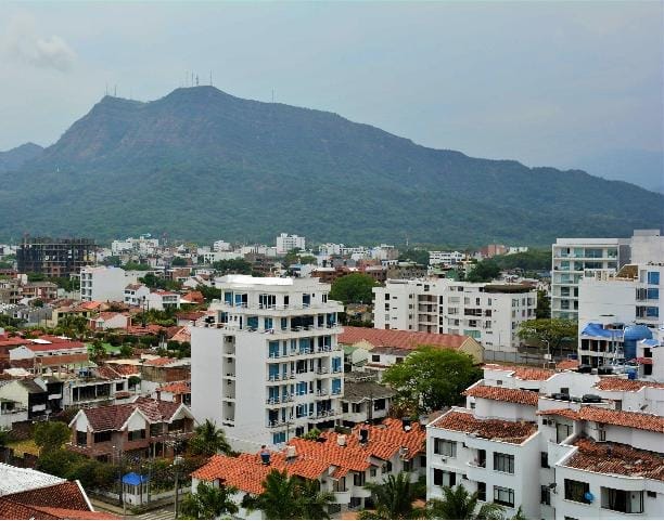 Rutas en Yopal y Casanare en esta Semana Mayor