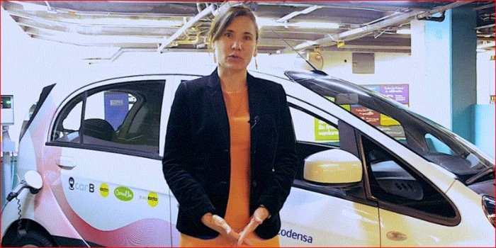 Frambuesas- envenenamiento- Zulma Guzmán- Fiscalía-