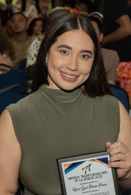 En el Pacífico capacitan en salud mental a docentes y estudiantes