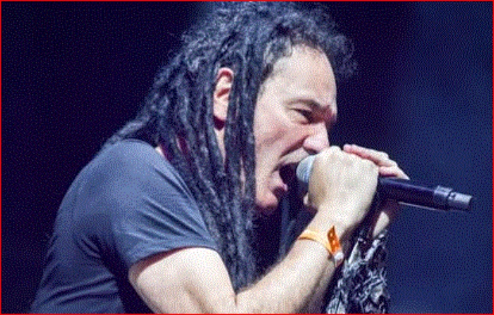 La Pestilencia- El último pogo- Medplus- 28Nov- Dilson Díaz- despedida- 4mar-