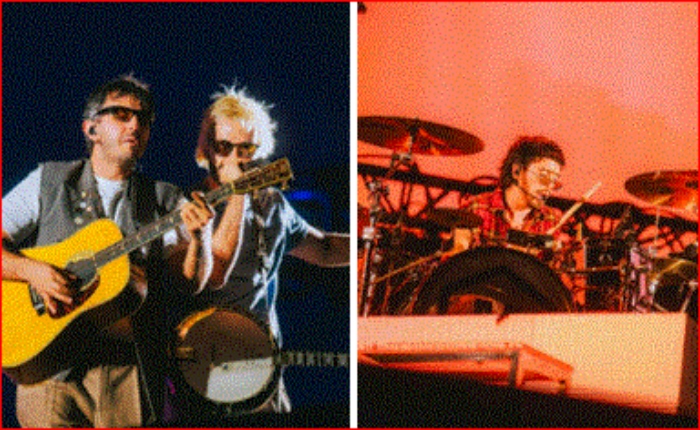 Morat- Colombia- Tecate PAL Norte- Monterrey-