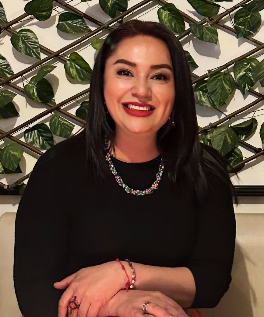 Pasto se posiciona como epicentro del turismo religioso en Colombia